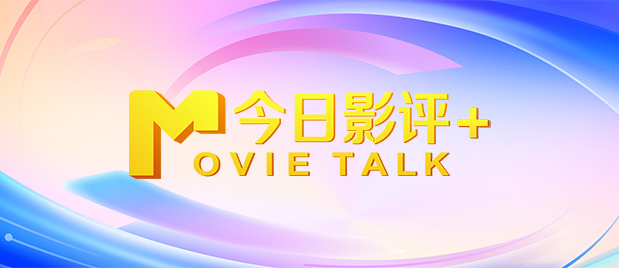 伊人久久久久久久久香港